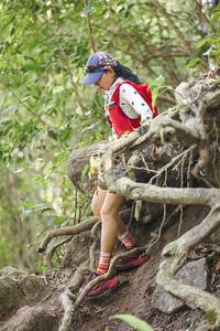 BIB: 
                            <button type="button" onclick="openModal(28083877)" class="btn btn-primary btn-sm float-right btn-popup" data-toggle="modal" data-target=".modal-high-quality">
                        <i class="fas fa-shopping-cart"></i> Add to Cart
                    </button>
                                            <button type="button" onclick="isThisMe(28083877, true)" class="btn btn-success btn-sm float-right btn-popup btn-isme hidden" data-toggle="tooltip" data-placement="bottom" title="นี่คือรูปของคุณใช่ไหม คลิกที่นี่เพื่อเอาเข้าอัลบั้ม">
                        <i class="fas fa-plus"></i> Add to album
                    </button>
                    <button type="button" onclick="isThisMe(28083877, false)" class="btn btn-warning btn-sm float-right btn-popup btn-isnotme hidden">
                        <i class="fas fa-ban"></i> Remove from album
                    </button>